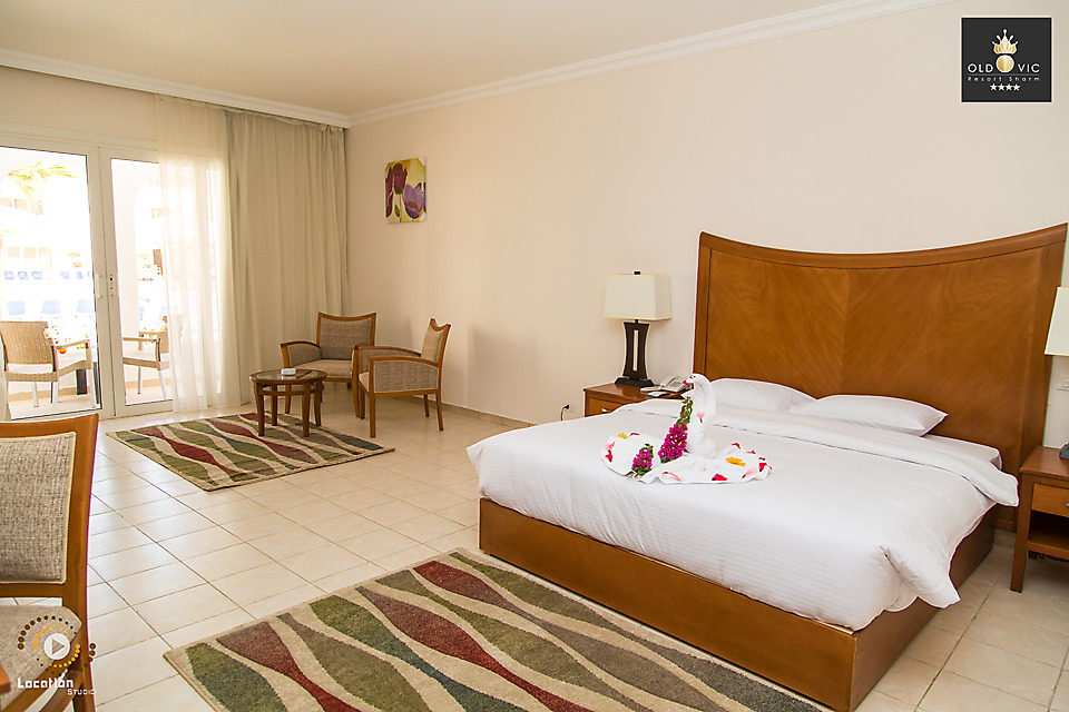 Old Vic Sharm Resort 4. Old Vic Sharm 4*. Олд Вик отель Шарм-Эль-Шейх. Old Vic Sharm Египет шведский стол.