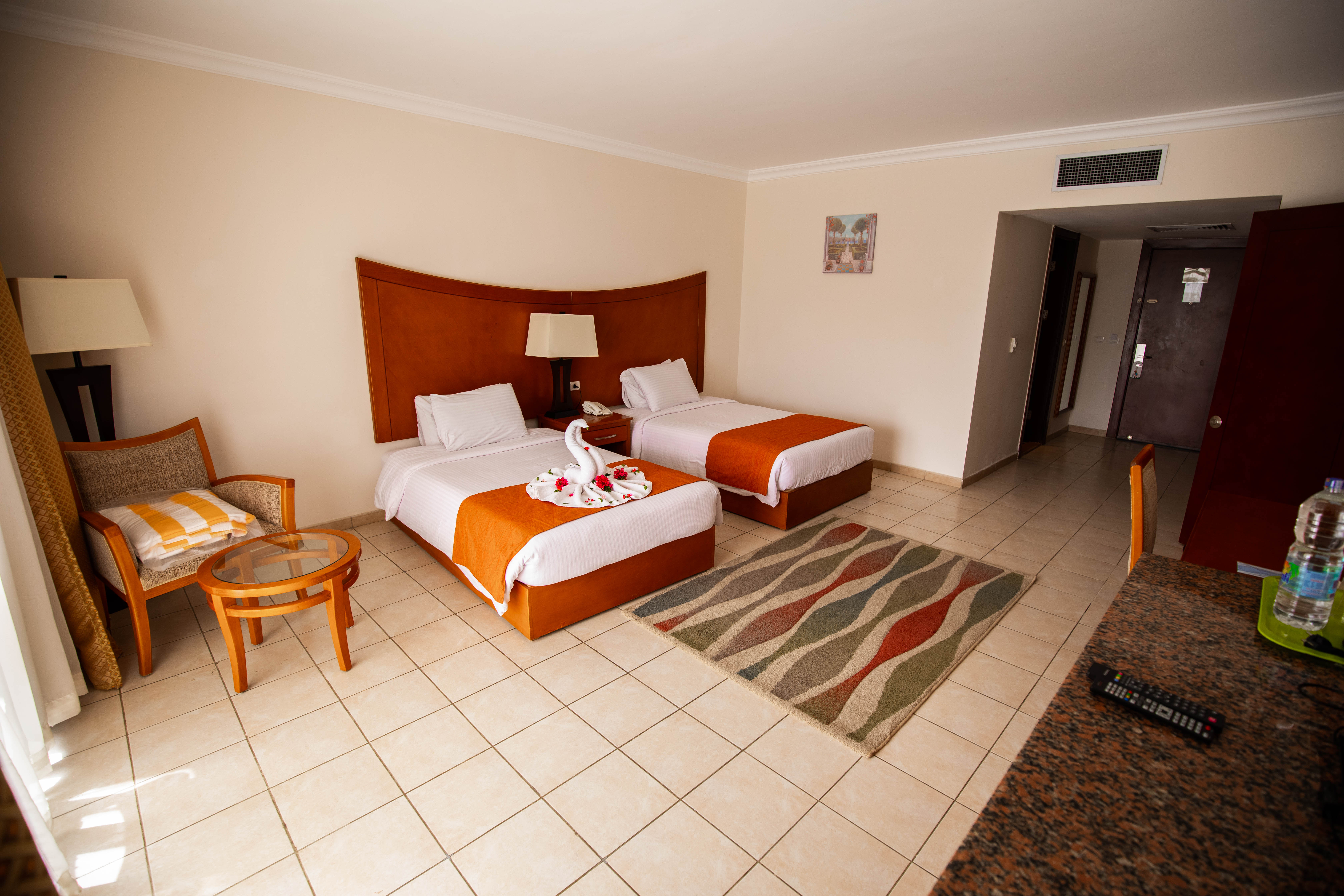 Old vic sharm resort 4 египет. Old Vic Sharm 4*. Old Vic Sharm 4 Шарм-Эль-Шейх. Old Vic Sharm Resort 4. Old Vic Sharm.